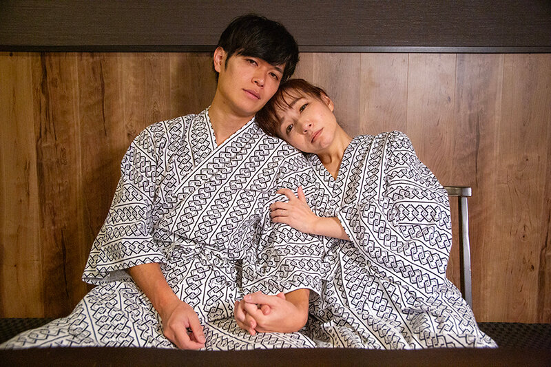 PARATHD-04367 Part 4 - 45 minutes