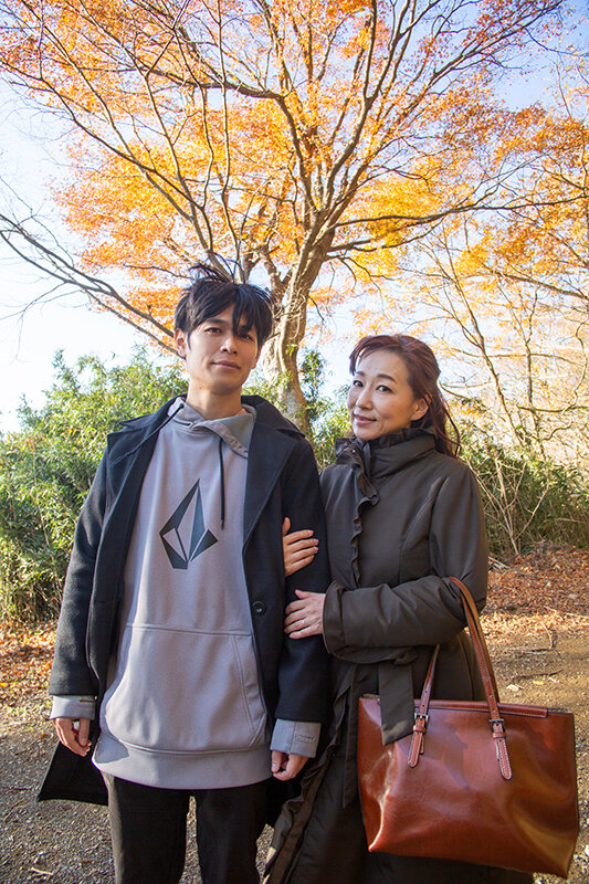 PARATHD-04367 Part 5 - 50 minutes