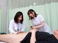 美人と評判の泌尿器科・女医にギン勃ちチンポを見せつけてSEXできるのか？4時間SP サンプル画像18