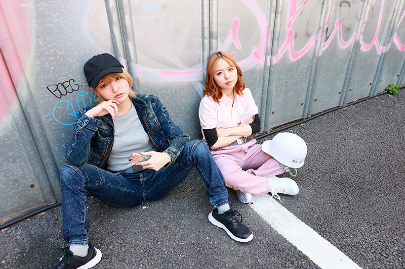 PARATHD-04377 パート 19 - 84 分