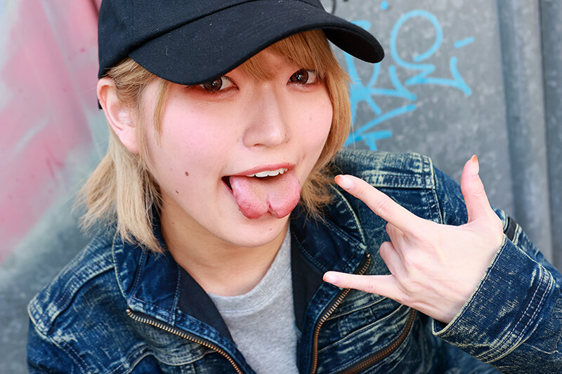 PARATHD-04377 パート 20 - 87 分