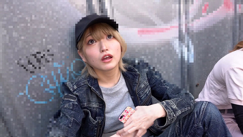 PARATHD-04377 パート 3 - 36 分