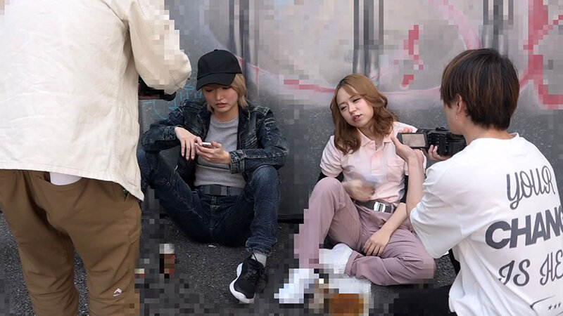 PARATHD-04377 パート 4 - 39 分