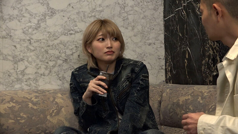 PARATHD-04377 パート 6 - 45 分