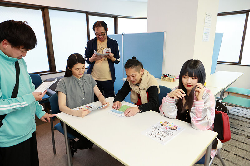 PARATHD-04382 Bagian 12 - 85 minit