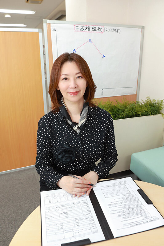 PARATHD-04387 Bagian 2 - 35 minit