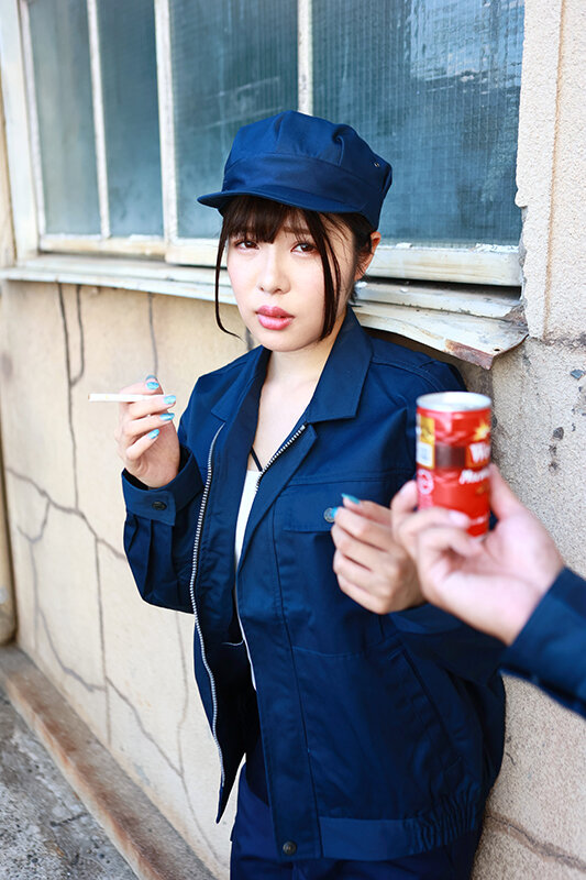 PARATHD-04387 Bagian 3 - 40 minit