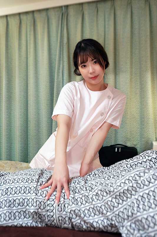 PARATHD-04389 Bagian 20 - 125 minit