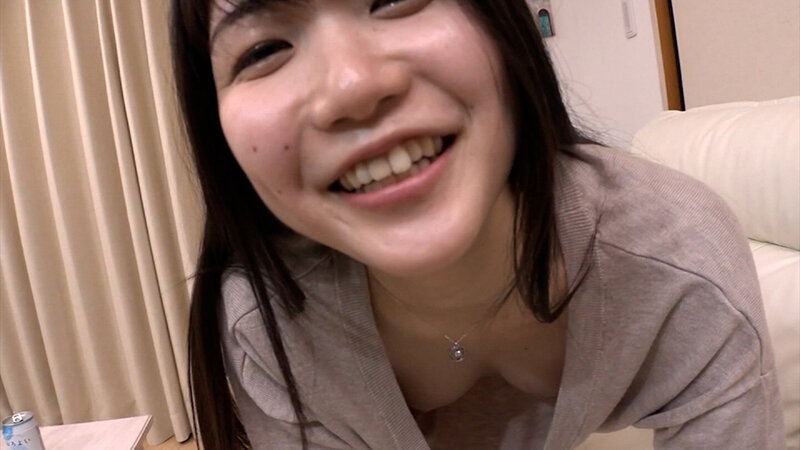 PARATHD-04393 パート 6 - 85 分