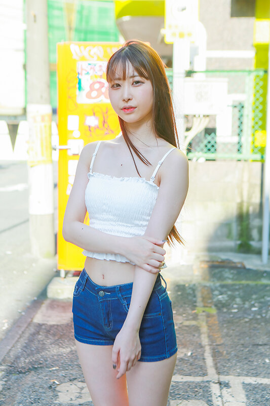 「オマ●コおかしくなっちゃうからぁぁぁ！」クソ生意気で塩対応だったパパ活女子を催●術で感度10倍にしてボクのチンポに沼らせた 天美めあ 画像4