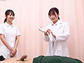 美人と評判の泌尿器科・女医にギン勃ちチンポを見せつけてSEXできるのか？（11） 画像1
