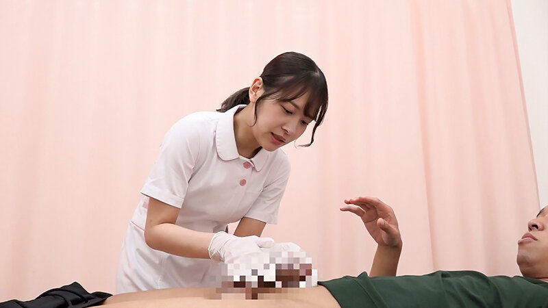 美人と評判の泌尿器科・女医にギン勃ちチンポを見せつけてSEXできるのか？（11） 画像2