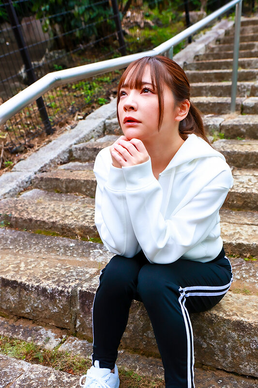 女性アスリートのメンタルケアを行う専属トレーナーから流出した性交動画 総集編(1)~鍛え抜かれた美ボディは無意識のまま蹂躙された 画像15