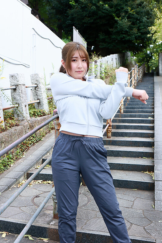 女性アスリートのメンタルケアを行う専属トレーナーから流出した性交動画 総集編(1)~鍛え抜かれた美ボディは無意識のまま蹂躙された 画像5