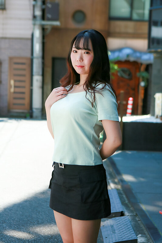 「オマ●コおかしくなっちゃうからぁぁぁ！」クソ生意気で塩対応だったパパ活女子を催●術で感度10倍にしてボクのチンポに沼らせた（2） 望月ふうか 画像8