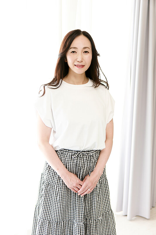 おばちゃんナンパ催●!(3)~商店街で買い物していた普通の主婦を強●淫乱化させてヤリたい放題の挿れ放題! 美ノ辺さやか 画像15