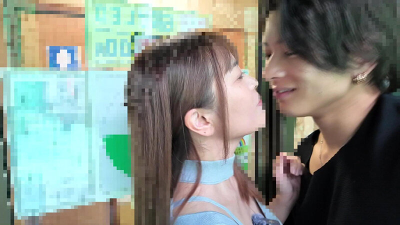 サンプル-【広瀬結香引退作品】私が最後にどうしてもしたかったセックス