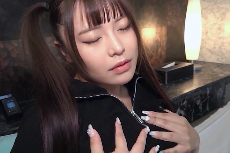 サンプル-モザイク無し！美女20人の本気イキオナニー全部見せます（11）