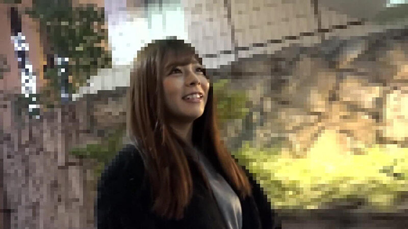 サンプル-ナンパ即堕ち素人ま●こ～カワイ子ちゃん10人がガチイキ濡れっぱなしSP