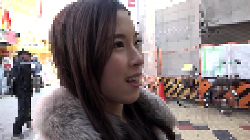 サンプル-ナンパ即堕ち素人ま●こ～カワイ子ちゃん10人がガチイキ濡れっぱなしSP