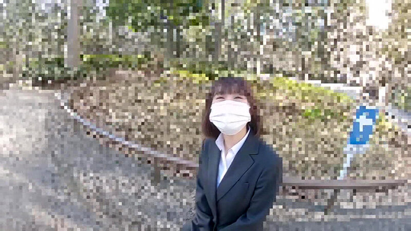 サンプル-ナンパ即堕ち素人ま●こ～カワイ子ちゃん10人がガチイキ濡れっぱなしSP