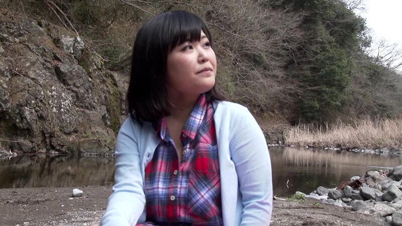 サンプル-ナンパ即堕ち素人ま●こ～カワイ子ちゃん10人がガチイキ濡れっぱなしSP