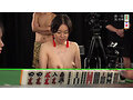セクシー雀王決定戦!リアル脱衣麻雀トーナメント Round1 画像14