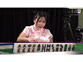 セクシー雀王決定戦!リアル脱衣麻雀トーナメント Round1 画像2