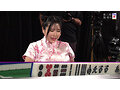 セクシー雀王決定戦!リアル脱衣麻雀トーナメント Round1 画像6