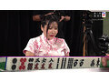 セクシー雀王決定戦!リアル脱衣麻雀トーナメント Round1 画像7