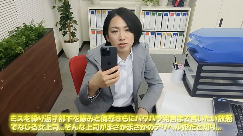 目の肥えた視聴者が選んだ永久保存版エロ映像ベスト10 Part.14 画像1