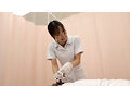美人と評判の泌尿器科・女医にギン勃ちチンポを見せつけてSEXできるのか？（12） - サンプル 1