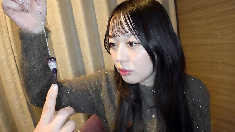 サンプル画像2