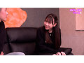 美女がおしっこをかけてくれる放尿プレイ専門デリヘル（4）～尿がしたたるマ●コにポコチンぶち込みたい！ 藤田ゆず - サンプル 1