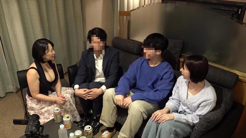サンプル画像1