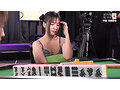 セクシー雀王決定戦！リアル脱衣麻雀トーナメント FinalRound - サンプル 13