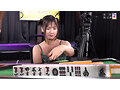 セクシー雀王決定戦！リアル脱衣麻雀トーナメント FinalRound - サンプル 20