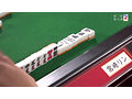 セクシー雀王決定戦！リアル脱衣麻雀トーナメント FinalRound - サンプル 5