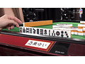セクシー雀王決定戦！リアル脱衣麻雀トーナメント FinalRound - サンプル 7