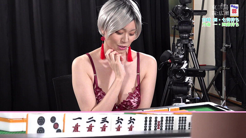 キャプチャ画像 8