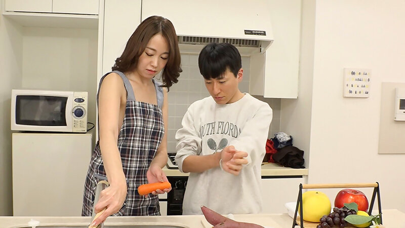 キャプチャ画像 5