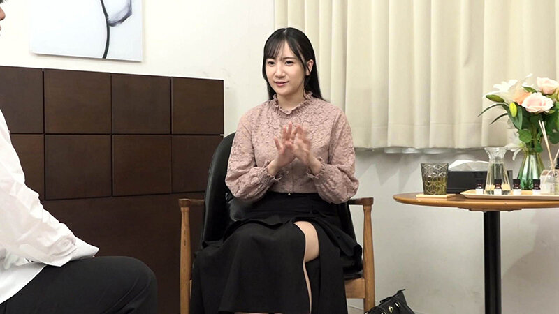 キャプチャ画像 1