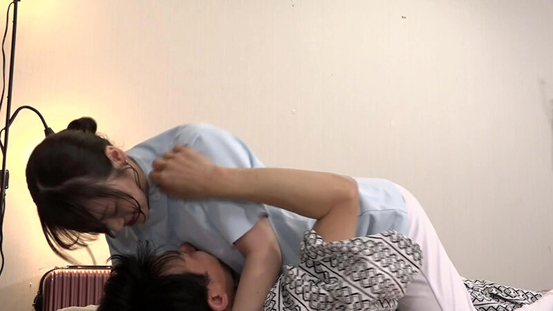 サンプル画像3