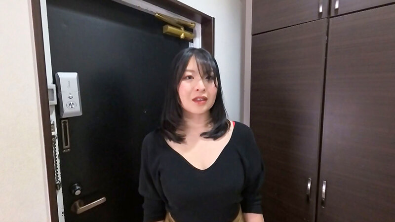 会社の女上司がデリヘルで働いていたので...のサンプル画像 4