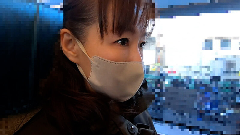 「こんなの初めてっ」綺麗すぎる五十路熟...のサンプル画像 15