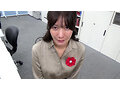 私の恥ずかしいオナニー見てください（2）～10人の人妻熟女たちのオマ●コくぱぁ動画 - サンプル 1