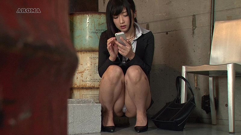 PARM-061 Bagian 16 - 105 minit