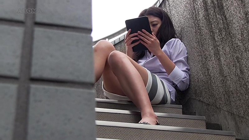 PARM-066 Bagian 2 - 35 minit