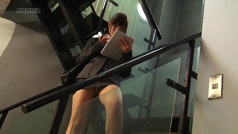 PARM-068 Part 16 - 105 minutes