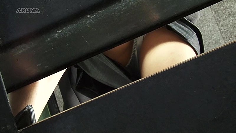 PARM-068 第 17 部分 - 110 分钟